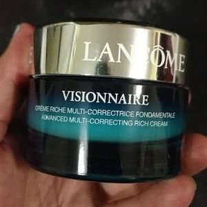 Lancôme Visionnaire